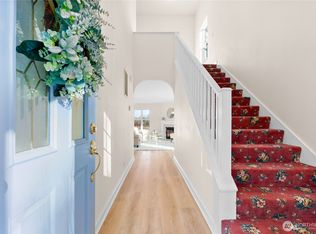 101 Briar Rose Lane, Chehalis, WA 98532