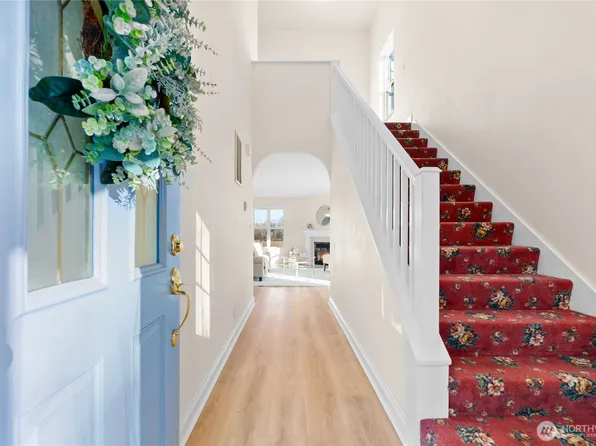 101 Briar Rose Lane, Chehalis, WA 98532