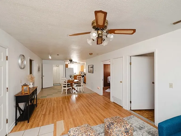 3862 N Melody St — Photo 14