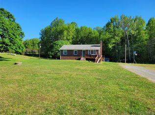 16280 Parrish Farm Rd, Montpelier, VA 23192