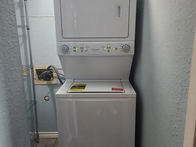 2400 Jupiter Rd #A-1 — Photo 10