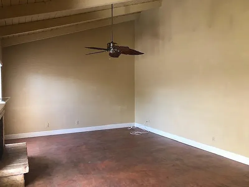 2 bed, 2.0 bath, 244 sqft, $1,050 — Photo 3