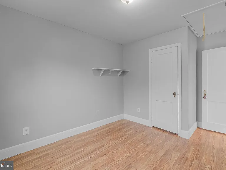 4517 Woodlea Ave — Photo 16