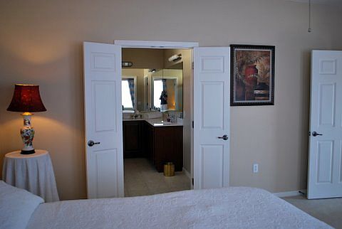 3rd image of 764 W Placita Las Tapas