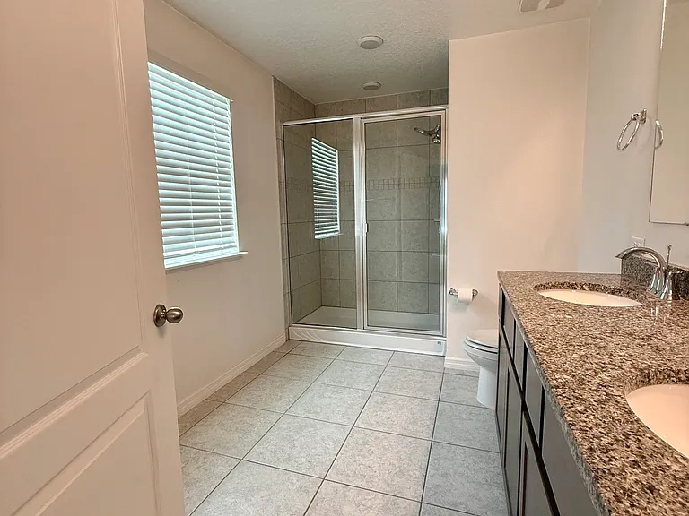 2213 Canyon Breeze Ave — Photo 9