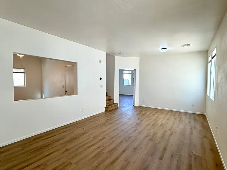 6644 Wind Whisper St — Photo 2