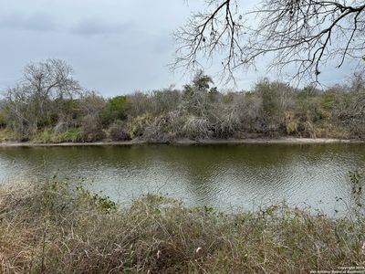 329 Mission River Oaks LOT 26, Woodsboro, TX, 78393