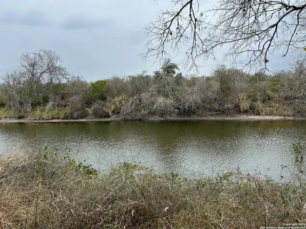 329 Mission River Oaks LOT 26, Woodsboro, TX 78393