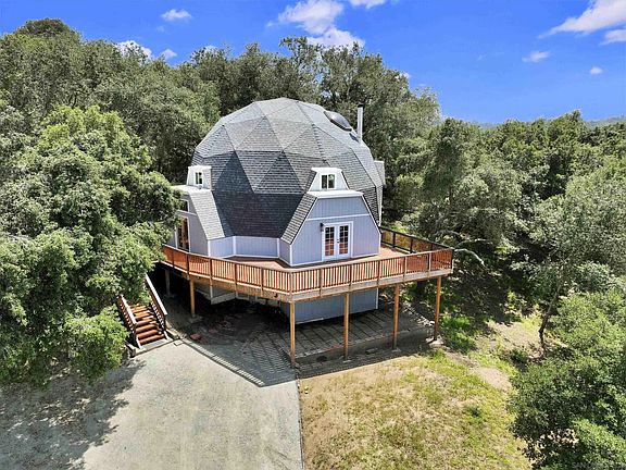 3rd image of 28205 Meadow Oak Ln