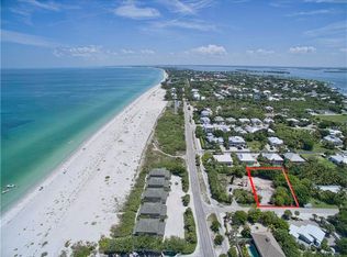 Pilot St, Boca Grande, FL 33921
