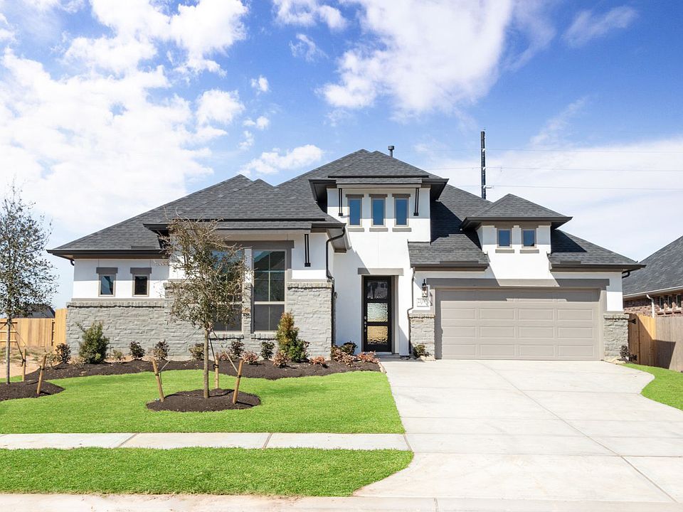 Elevation C