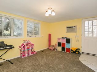 12 Partridge Ln, East Setauket, NY 11733