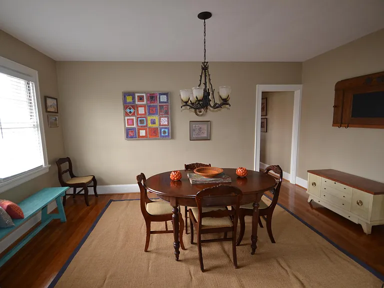 3268 Nash Ave #3 — Photo 4