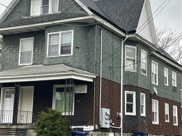 249 Babcock St, Buffalo, NY 14210