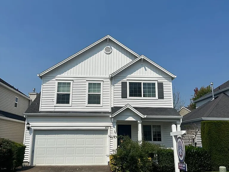 4377 NW Palmbrook Dr — Photo 1