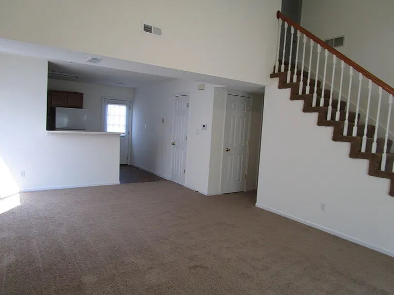 5003 Betty Jean Way — Photo 4