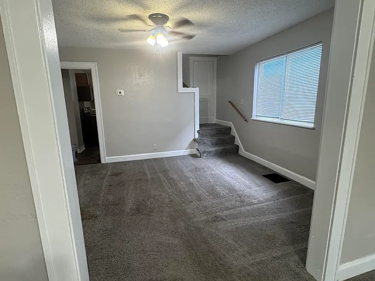 1221 E 20th Ave #1221 — Photo 6