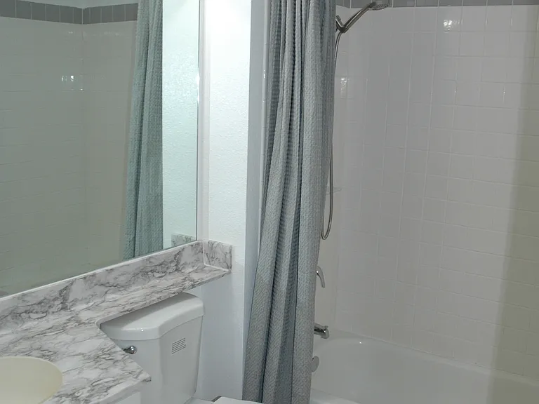 92 1242 Palahia St #1-T205 — Photo 7
