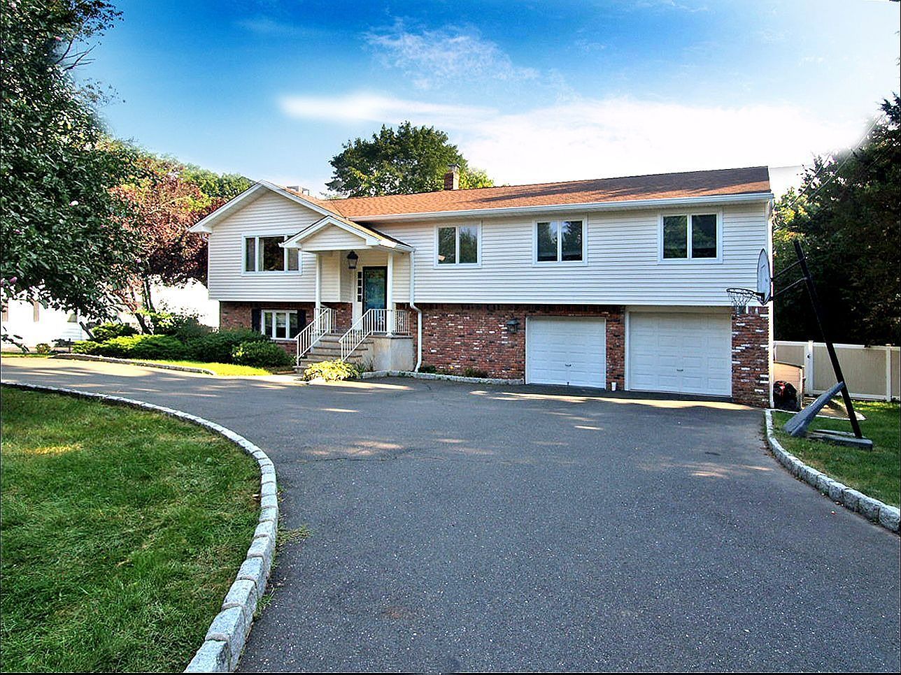 605 Cleveland Ave, River Vale, NJ 07675 Zillow