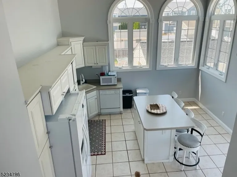 19 Haddonfield Ave #1 — Photo 5