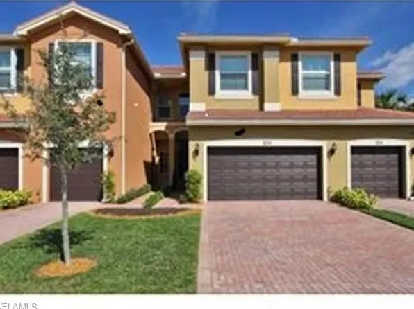 6502 Monterey Point #16102, Naples, FL 34105