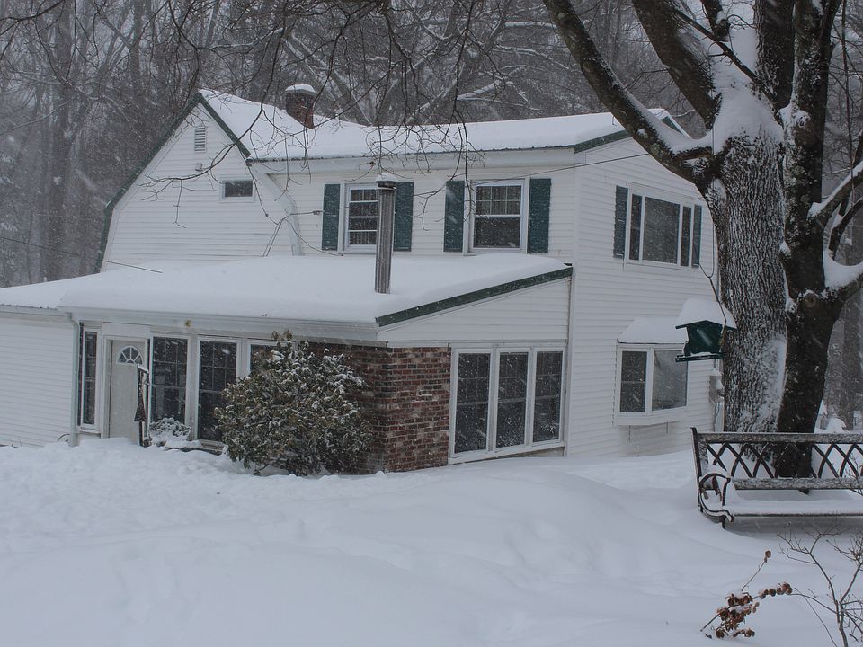 1st image of 71 Crystal Lake Rd