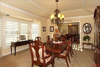4th image of 1251 Foxenwood Dr