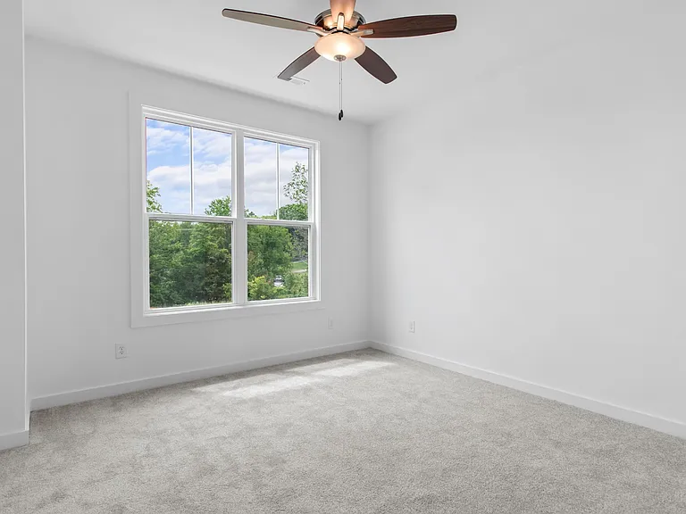 1170 S Dickerson Rd #20 — Photo 16