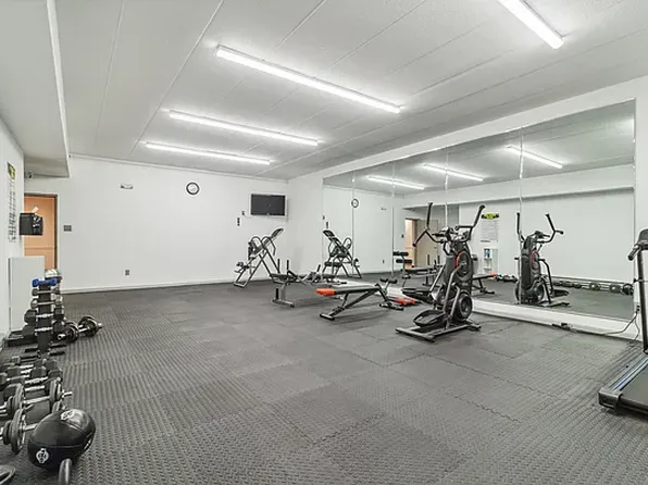 23-22 30th Road image 32 of 37