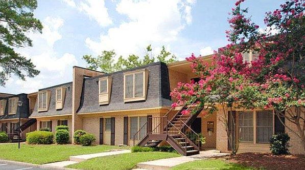 Quail Run - 3509 Lake Ave Columbia SC | Zillow