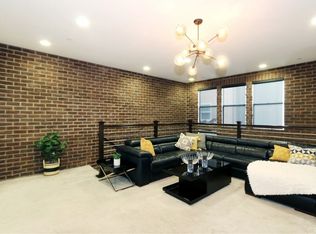 4963 Laurel UNIT C, Montclair, CA 91763