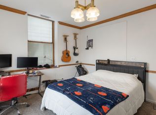 1124 W Eddy St #2H, Chicago, IL 60657