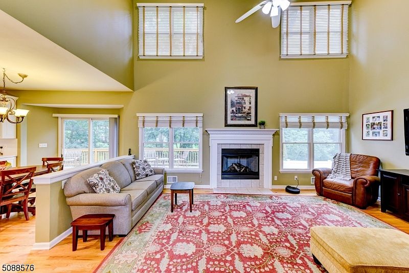 207 Readington Rd, Branchburg, NJ 08876 Zillow