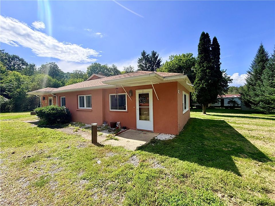 1st image of 374 Lattabrook Rd