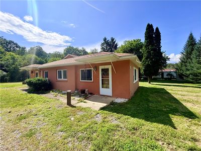 374 Latta Brook Rd, Horseheads, NY, 14845