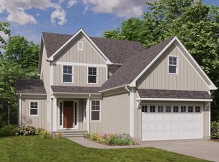 11 Marin Ct, Charlottesville, VA