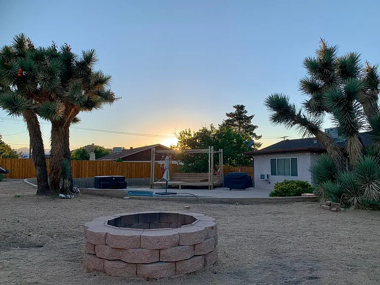 58363 Bonanza Dr — Photo 9