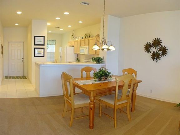 3rd image of 17100 Bridgestone Ct APT 103