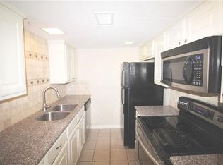 3103 Golden Oak, Farmers Branch, TX 75234