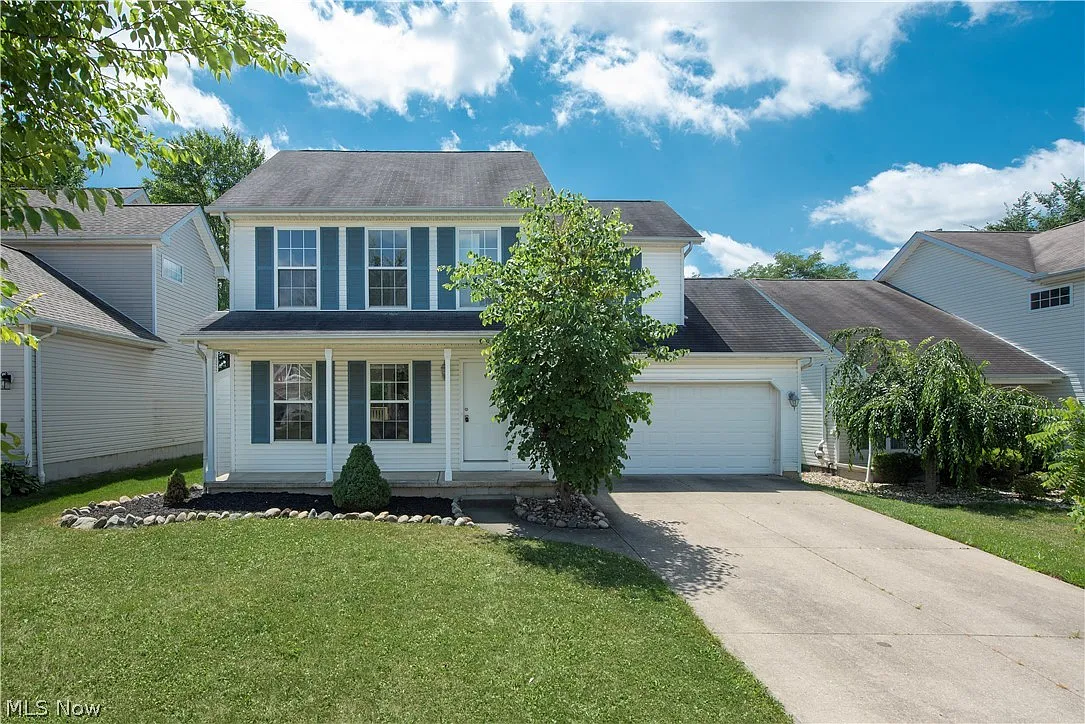 174 Halifax Ln photo 1