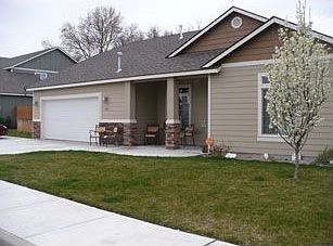 202 S Quay, Kennewick