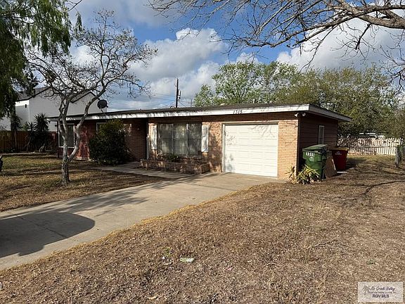 2nd image of 1315 Barnard Rd
