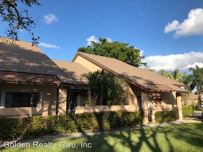 2321 NW 37th Ave, Pompano Beach, FL, 33066