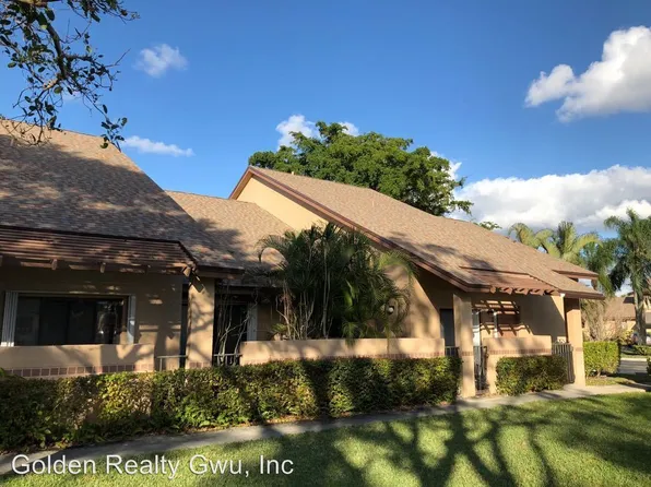 2321 NW 37th Ave, Pompano Beach, FL 33066
