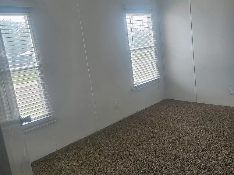 3506 Tomahawk Dr — Photo 9