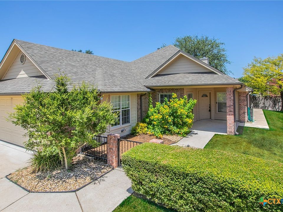 1st image of 3814 Whispering Oaks