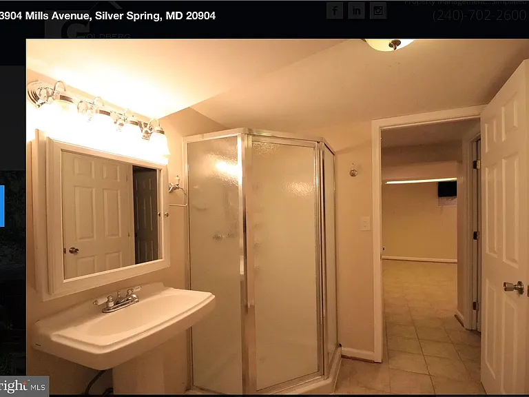 13904 Mills Ave — Photo 23