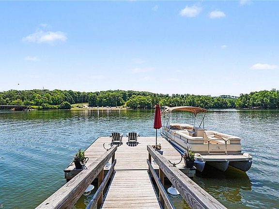4th image of 163 Flat Swamp Lake Rd