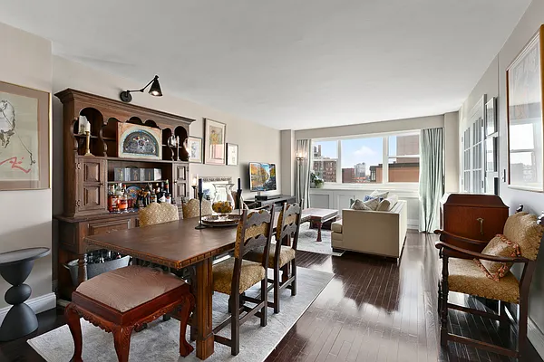 Sold by Douglas Elliman | media 2