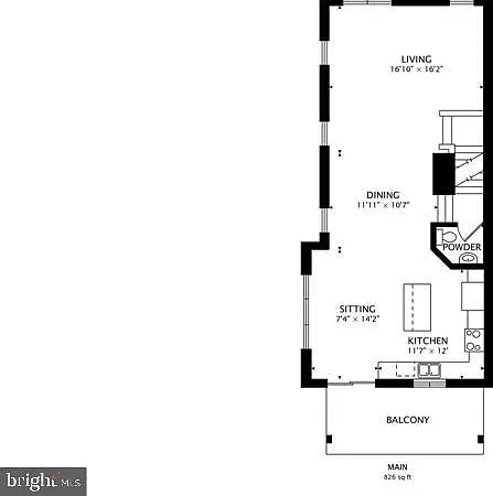 43213 Whelplehill Ter — Photo 46